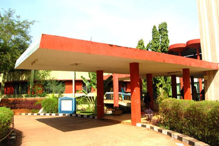 campus-view